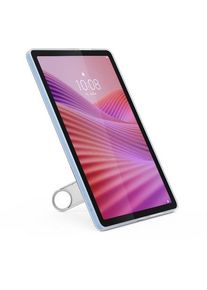 Tablet sin función teléfono Lenovo POPLAR 4+128 LTE