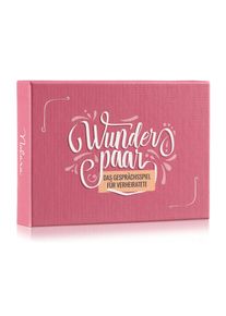 Spielehelden Var&aacute;zslatos szerelmesp&aacute;r Kommunik&aacute;ci&oacute;s k&aacute;rtyaj&aacute;t&eacute;k p&aacute;roknak 110 k&eacute;rd&eacute;s Korhat&aacute;r: 14+