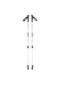 Klarfit Bilbao TX Essential, nordic walking botok, 10% karbon, 100 - 130 cm, parafa markolat