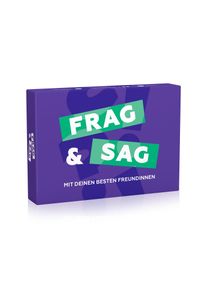 Spielehelden Ot&aacute;zky&Odpovede Najlep&scaron;&iacute; priatelia 100+ vzru&scaron;uj&uacute;cich ot&aacute;zok