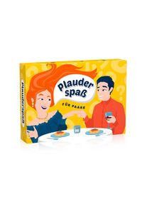 Spielehelden Csevegés pároknak szórakoztató kérdésekkel az intimitás elmélyítésére