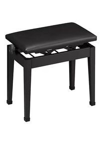 Casio CB-30 BK Banco piano