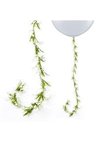 Guirlande souffle bébé 1,8 m