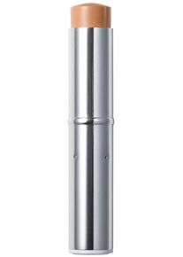 Kess Berlin - Concealer Stick SPF 20 Refill - Korektor