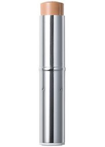 Kess Berlin - Concealer Stick SPF 20 Refill - Korektor