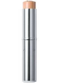 Kess Berlin - Concealer Stick SPF 20 Refill - Korektor