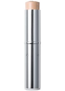 Kess Berlin - Concealer Stick SPF 20 Refill - Corretor