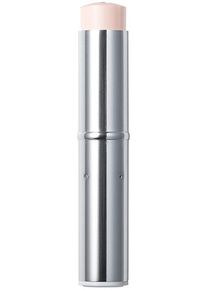 Kess Berlin - Concealer Stick SPF 20 Refill - Corretor