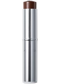 Kess Berlin - Concealer Stick SPF 20 Refill - Corretor