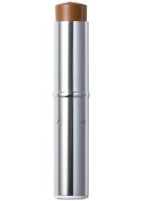 Kess Berlin - Concealer Stick SPF 20 Refill - Corretor