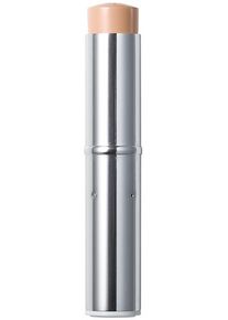 Kess Berlin - Concealer Stick SPF 20 Refill - Corretor