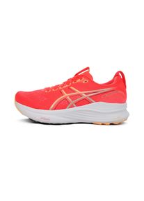 asics Gel Kayano 32 Homme