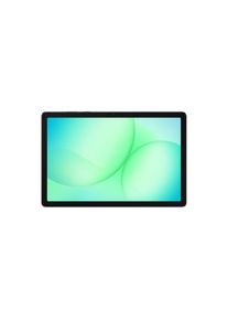 Samsung , Tablet »Galaxy Tab A11+« (27,94 cm / 11 ′′) Android WUXGA+ ) , grau , 7.040 mAh und 25W Super Schnellladen