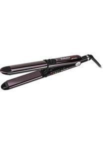 BaByliss Pro - Elipstyle Žehličky na vlasy 1 pieces unisex