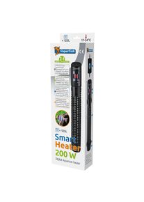 SuperFish Smart Heater 200 Watt