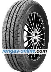 Toyo NanoEnergy 3 ( 165/60 R14 75T )