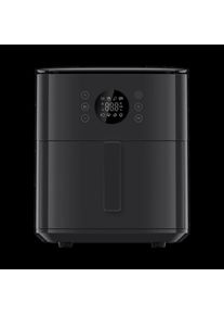 Freidora de Aire Xiaomi Air Fryer 6.5L Negro