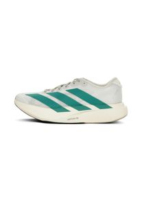 Adidas Adizero Evo SL Femme