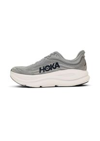 Hoka One One HOKA Bondi 9 Herren