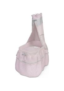 DeCuevas Puppenwiege