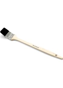 N&Ouml;LLE N&ouml;lle, Pinsel, Heizk&ouml;rperpinsel (50 mm)