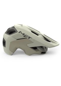 Met, Velohelm, (58 - 61 cm)