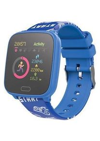 Forever Smartwatch IGO JW-100, Smartwatch