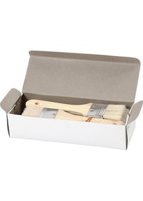 Creativ Company, Pinsel, Varnish Brushes