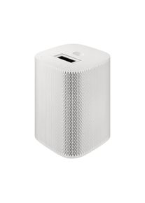 Samsung SP-LPF5DSA, Beamer, Weiss