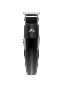 JRL, Trimmer + Haarschneider, Fresh Fade 2020T Trimmer