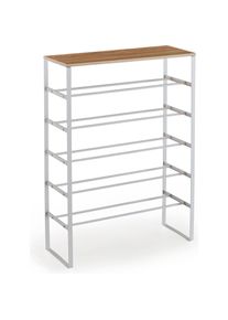 Xonox Home, Schuhschrank, Kleinmöbel