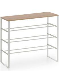 Xonox Home, Schuhschrank, Kleinmöbel