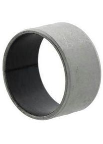 SKF, Kugellager, Buchsen PCM202330 E Innen-&Oslash; 20 mm Aussen-&Oslash; 23 mm Breite 30 mm