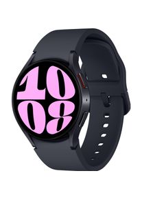 Samsung Galaxy Watch6 (40 mm, nur WLAN), Smartwatch