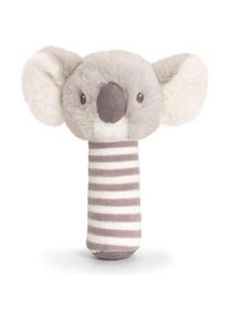 Keel Keeleco Baby Koala Rassel (14 cm)