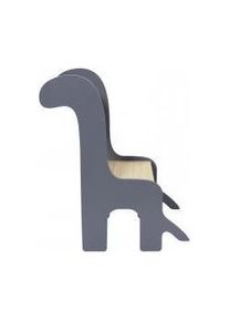 Home Deco Kids, Kinderstuhl + Kindertisch, Kinderstuhl dino (Kinderstuhl)