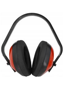 PROMA, Tischbohrmaschine, Column