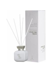 Odoro, Raumduftaccessoire, Home fragrance ELEMENTS Over The Moon, 100 ml (100 ml)