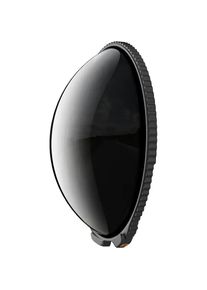 Insta360 Filtro X5 ND32, Action Cam