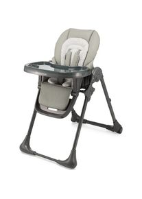 Kinderkraft, Hochstuhl, Tummie (Hochstuhl)