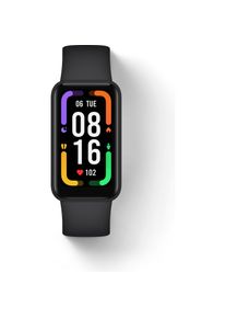 Xiaomi Redmi Smart Band Pro (24.45 mm), Smartwatch