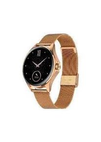 Kodak Smart Watch SW-7211 rose gold, Smartwatch
