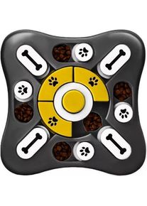 Purlov 23039 interaktives Hundespielzeug, Hundespielzeug