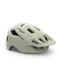 Met, Velohelm, (58 - 61 cm)