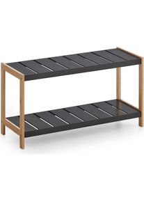 Xonox Home, Schuhschrank, Kleinmöbel