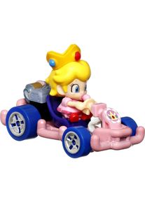 Mattel HDB30, Katzenspielzeug