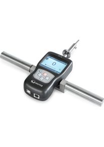 Kern, Feinwaage, SAUTER Digitaler Betontester FC 1K-BT