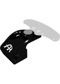 Ascher Racing, Aschenbecher, Paddle Shifter - Gen5