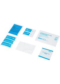 JJC LAR X100V Anti Reflection LCD Screen Protector (Displayschutz), Kameraschutz