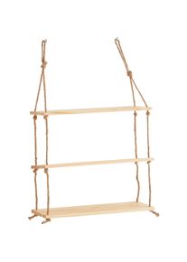 Xonox Home, Regal, Kleinmöbel